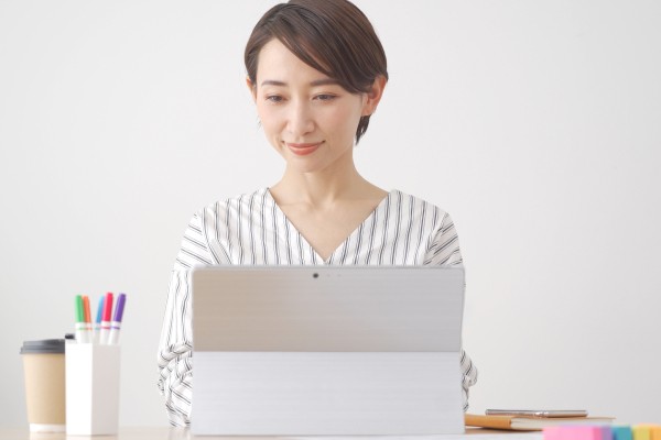 株式会社ナイスジョブ