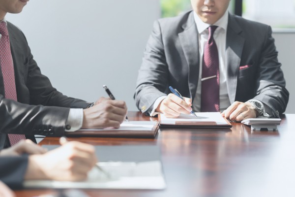 株式会社TEC名古屋